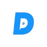 Diamond Roleplay Logo